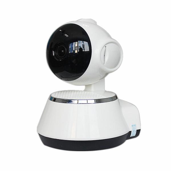 LAMPE SUN  AFRICA SA3426D